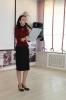 Те годы – миллионы личных драм… (1) Те годы – миллионы личных драм… (1)
