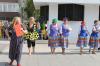 Форум Серебряный возраст - время достижений (6) Форум Серебряный возраст - время достижений (6)