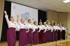 Форум Серебряный возраст - время достижений (39) Форум Серебряный возраст - время достижений (39)