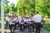 Открытие Почетной Доски Лучшие люди района (2)