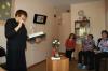 Мне нравится, что вы больны не мной (4) Мне нравится, что вы больны не мной (4)
