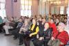 Концерт Свет материнства - свет любви (3) Концерт Свет материнства - свет любви (3)