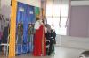 Спектакль «Как баба Яга сказку спасала» (14) Спектакль «Как баба Яга сказку спасала» (14)