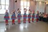 праздничный концерт ко Дню матери (13) праздничный концерт ко Дню матери (13)