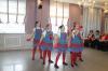 праздничный концерт ко Дню матери (12) праздничный концерт ко Дню матери (12)