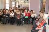 праздничный концерт ко Дню матери (1) праздничный концерт ко Дню матери (1)