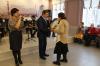 танцевальный вечер с участием муниципального духового оркестра (13) танцевальный вечер с участием муниципального духового оркестра (13)