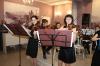 Музыкальные ассамблеи (7) Музыкальные ассамблеи (7)