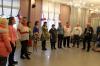 новогодний голубой огонек (1) новогодний голубой огонек (1)