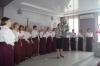 концерт–встреча «Рождественские мотивы» (6)
