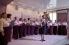 концерт–встреча «Рождественские мотивы» (2)