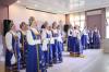торжественное мероприятие для ветеранов Советского района (15)