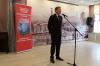 праздничное мероприятие, посвященное Международному женскому дню (1) праздничное мероприятие, посвященное Международному женскому дню (1)