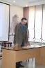 пленум городского Совета ветеранов (4)