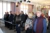 пленум городского Совета ветеранов (5)
