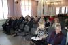 пленум городского Совета ветеранов (3)