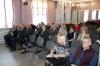 пленум городского Совета ветеранов (2)