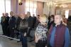 пленум городского Совета ветеранов (6)