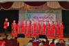 XII городской фестиваль «Самарская вишня – 2019» (8)