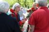 церемония возложения цветов к стеле в честь Победы (3)