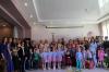 Семья года – 2019 (22)