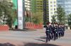 IMG_1354 IMG_1354