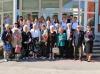 IMG_1308 IMG_1308
