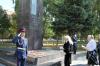 IMG_1339 IMG_1339