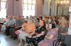 концерт В кругу друзей (4)