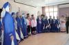 концерт В кругу друзей (13)