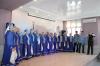 концерт В кругу друзей (1)
