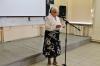 IMG_1383 IMG_1383