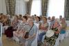 встреча «Музей изобразительных искусств им