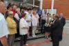 Встреча с представителями Пермской городской общественной организации ветеранов (1)