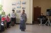 Город и горожане Город и горожане