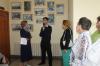 Город и горожане Город и горожане