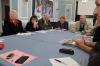 Патриоты - опора державы Патриоты - опора державы