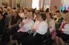 Хорошее настроение (26) Хорошее настроение (26)