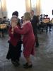 Международный День пожилого человека (9) Международный День пожилого человека (9)