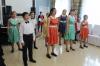 День учителя (9) День учителя (9)