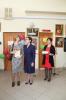 Фантазии полет и рук творенье (11)