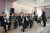 концертно-танцевальная программа «Чтобы сердце и душа были молоды» (2) концертно-танцевальная программа «Чтобы сердце и душа были молоды» (2)