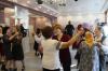 концертно-танцевальная программа «Чтобы сердце и душа были молоды» (4) концертно-танцевальная программа «Чтобы сердце и душа были молоды» (4)