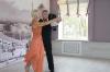  театрализованный концерт «Слышу голос из прекрасного далека