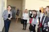 День молодого учителя (24)