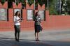 День молодого учителя (23)