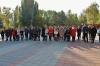 День молодого учителя (21)