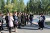 День молодого учителя (22)