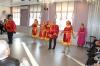 Творческий портрет хореографического ансамбля «Волжаночка» (25) Творческий портрет хореографического ансамбля «Волжаночка» (25)