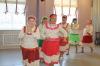 Творческий портрет хореографического ансамбля «Волжаночка» (15)